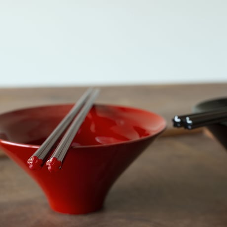 hanataba urushi / chopsticks