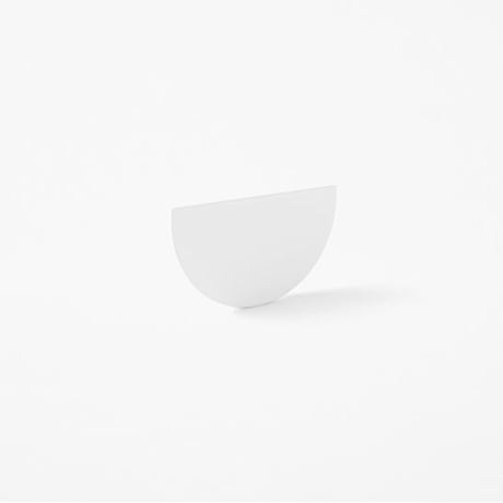 doraemon minimal desktop collection card holder