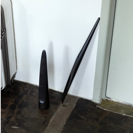 shoe-horn
