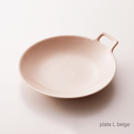 totte-plate
