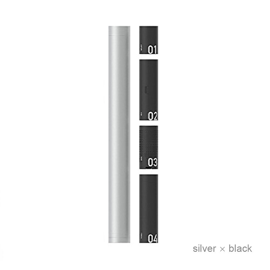 60095c7a935fcc5d90946007