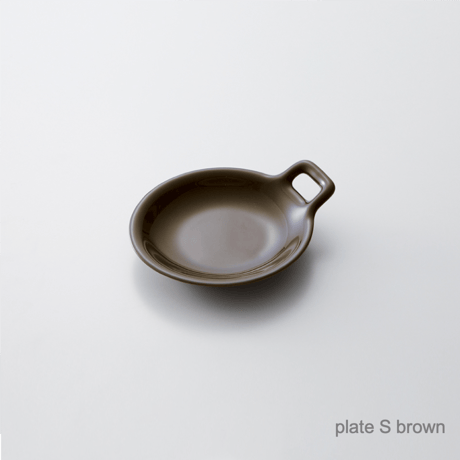 totte-plate