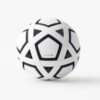 My Football Kit