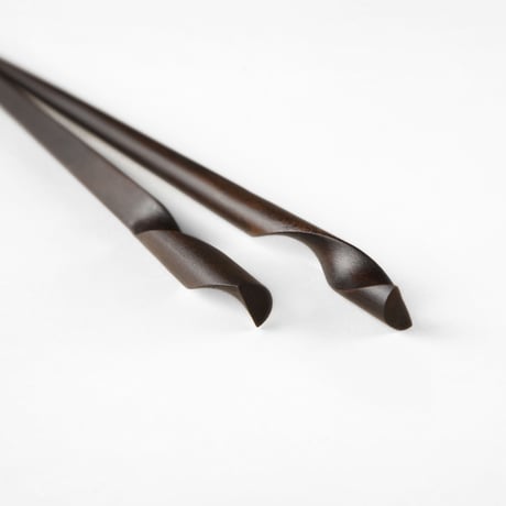 rassen / chopsticks (build to order)