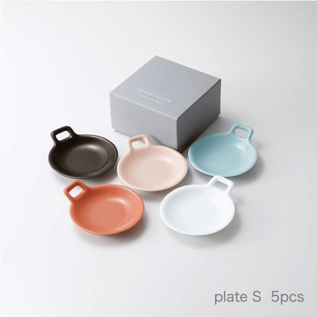 totte-plate