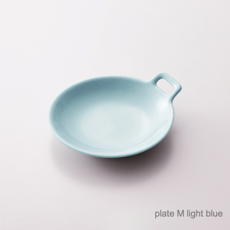 totte-plate