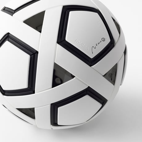My Football Kit