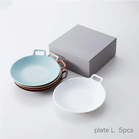 totte-plate