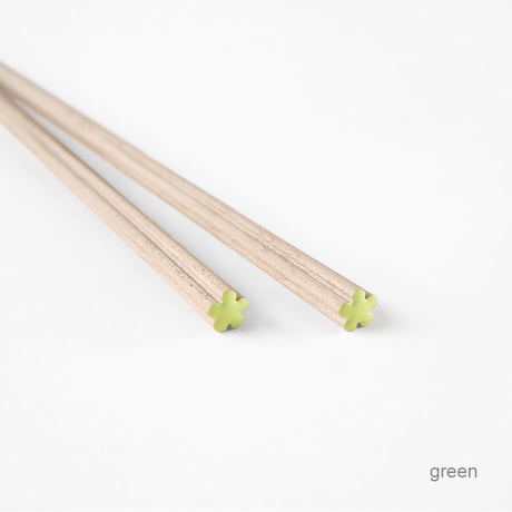 hanataba / chopsticks