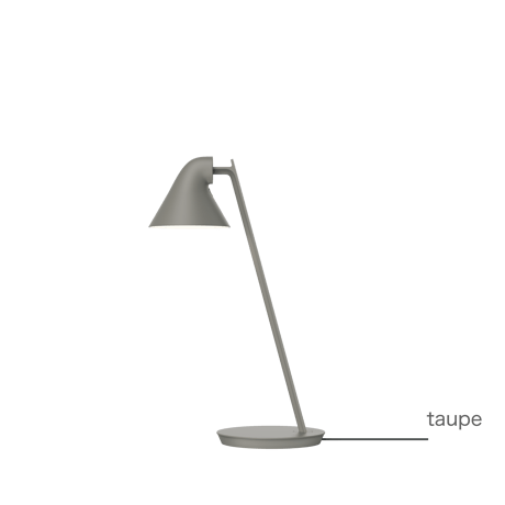 NJP mini table