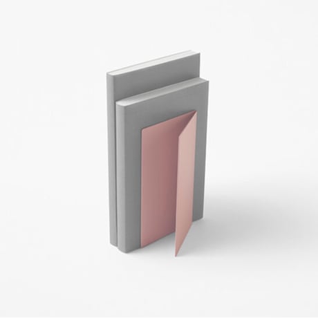 doraemon minimal desktop collection bookend