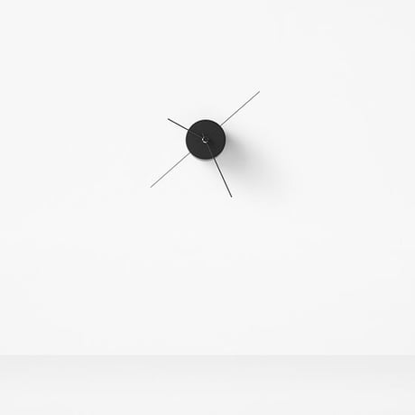 kazadokei mini / wall clock