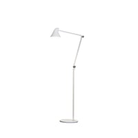 NJP Floor / floor lamp (build to order)