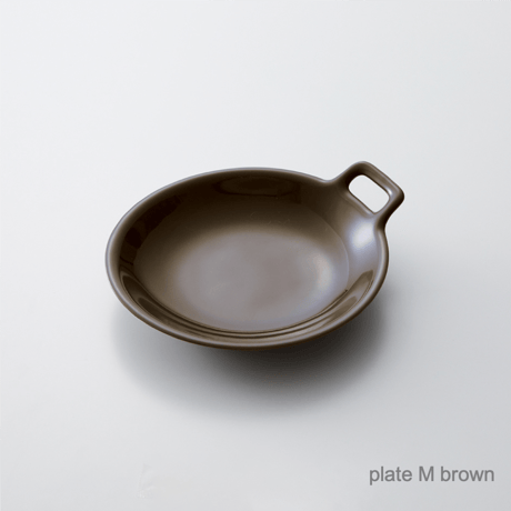 totte-plate