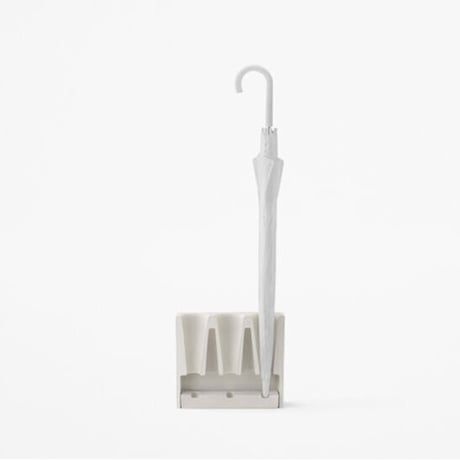 funnel umbrella-stand