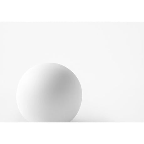 doraemon minimal desktop collection clip holder