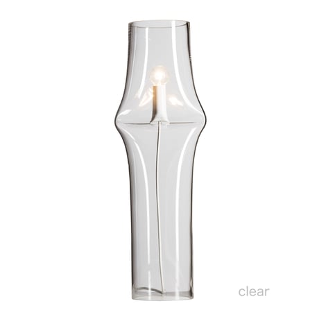 press lamp / floor small