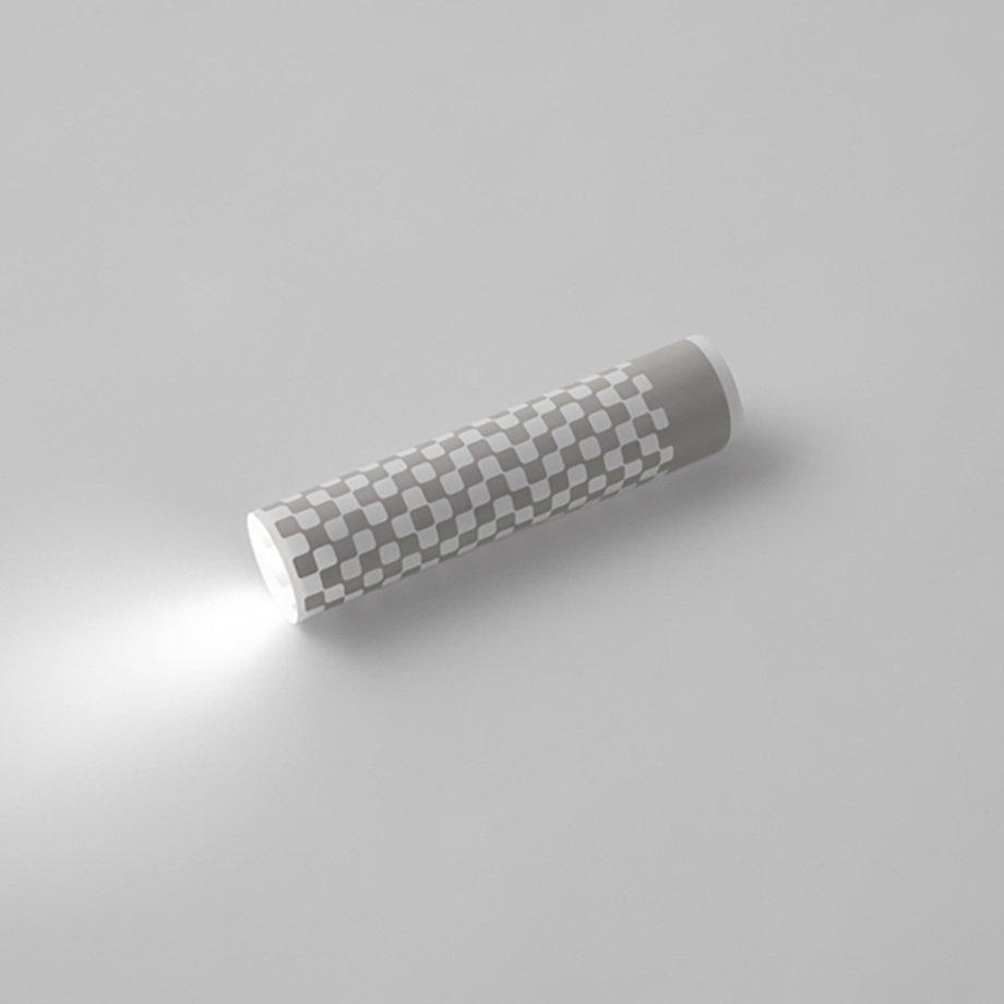 60095ad4bfdf097fbdbe3090