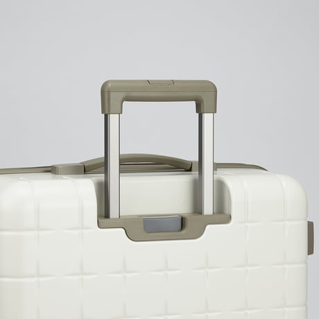 Proteca 360T / suitcase 36L