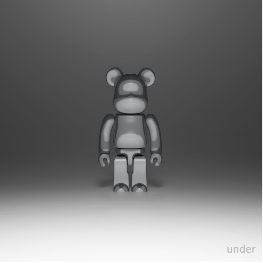 60095df0bfdf097fbdbe3301