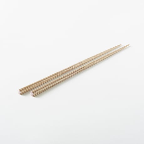 hanataba / chopsticks