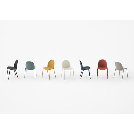 enKAK / meeting chair
