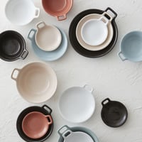 totte-plate