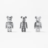 BE@RBRICK shadow