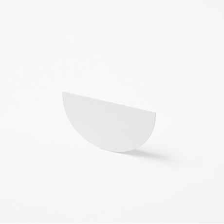 doraemon minimal desktop collection pen holder