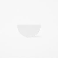 doraemon minimal desktop collection card holder