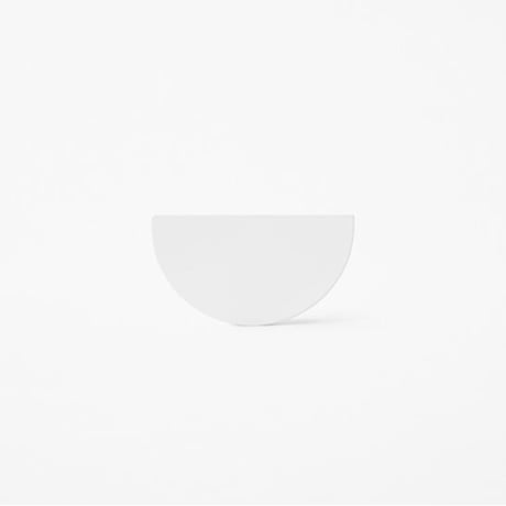 doraemon minimal desktop collection card holder