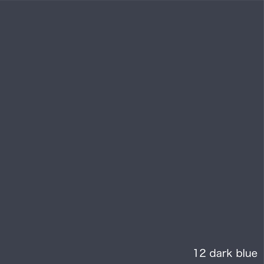 62e397e8110dda47c503b884