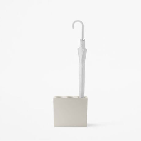 funnel umbrella-stand