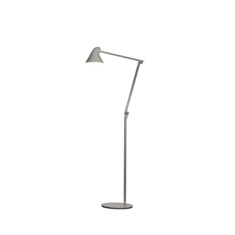 NJP Floor / floor lamp (build to order)
