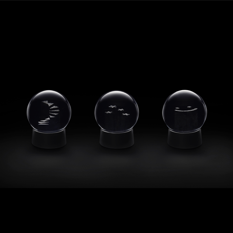6390219018324e2c72541af6