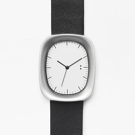 window / wrist watch