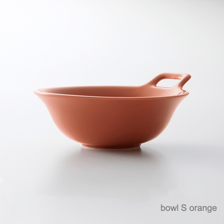 totte-plate
