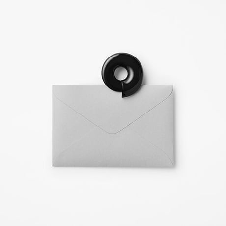 nautilus paper-knife