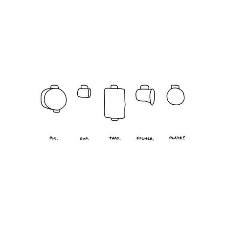 totte-plate