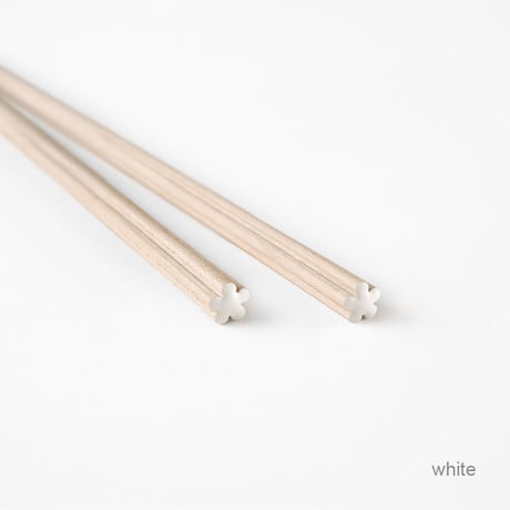 hanataba / chopsticks