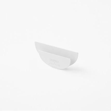 doraemon minimal desktop collection card holder