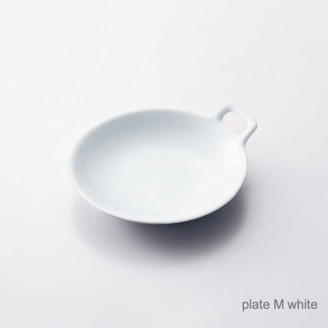 totte-plate
