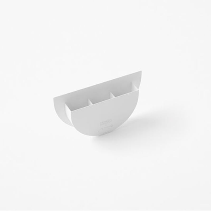 doraemon minimal desktop collection pen holder