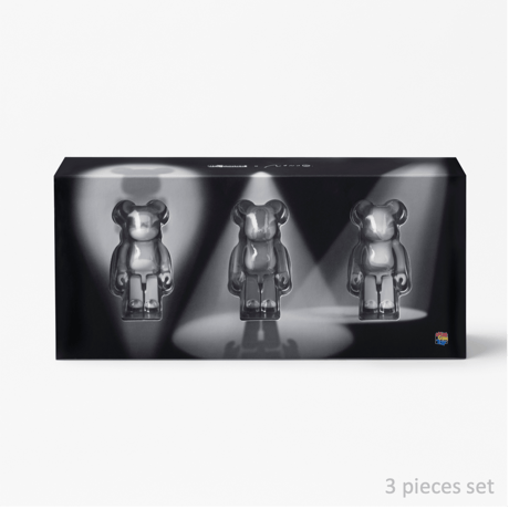 BE@RBRICK shadow