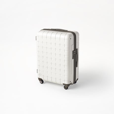 Proteca 360T / suitcase 36L