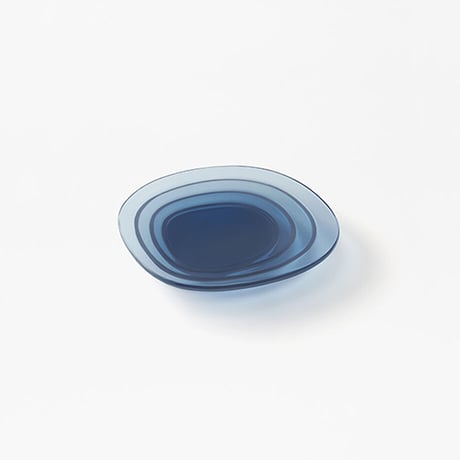 Swarovski soft pond