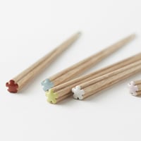 hanataba / chopsticks
