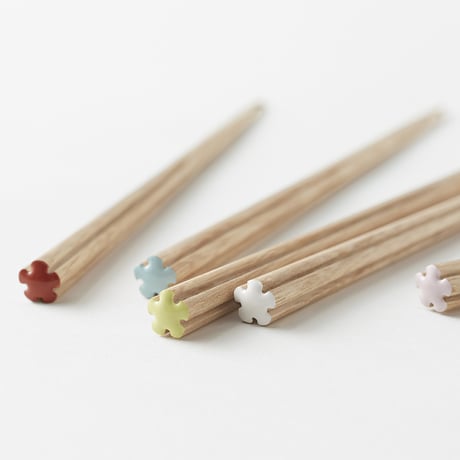 hanataba / chopsticks