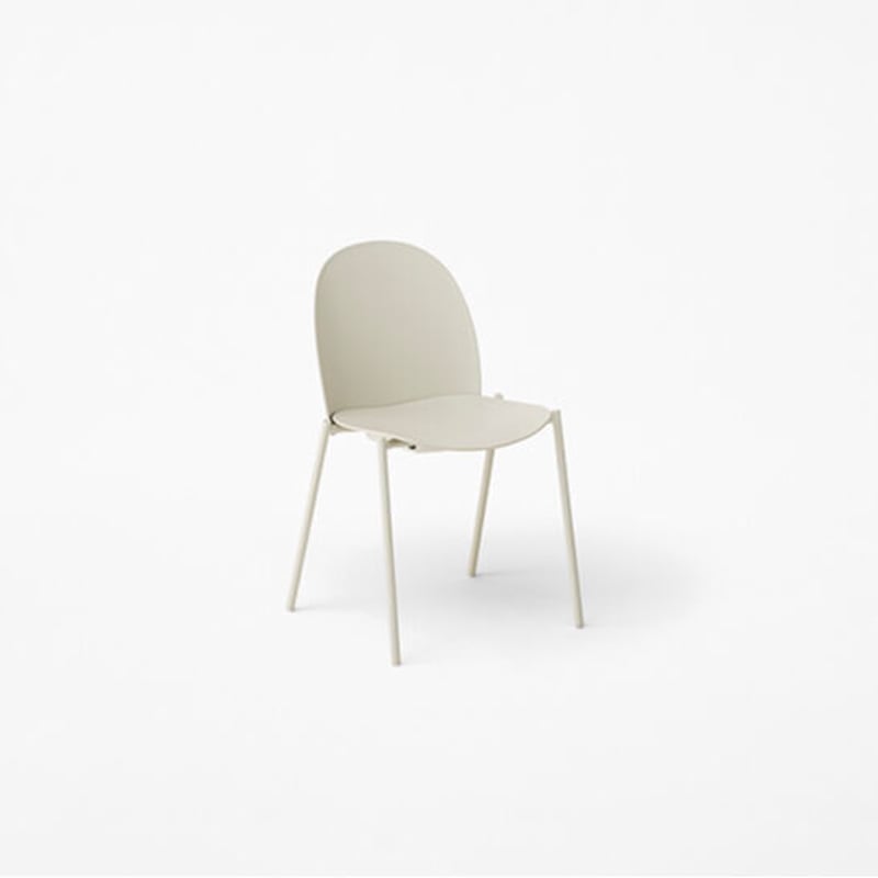 enKAK / meeting chair | nendo house
