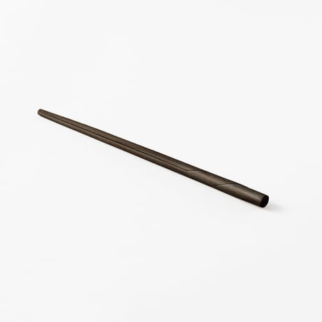 rassen / chopsticks (build to order)